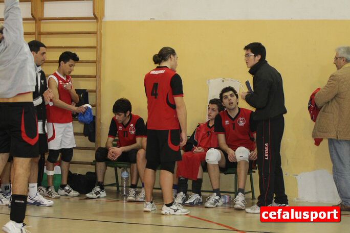 110306_sport 043_tn.jpg